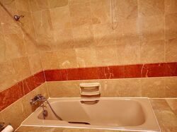 Orange Regency (D10), Apartment #421621581